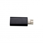 Otg Usb Drives - 2020 hottest cheapest high quality otg flash drive LWU1014